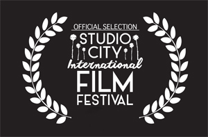 Studio City Film Festival